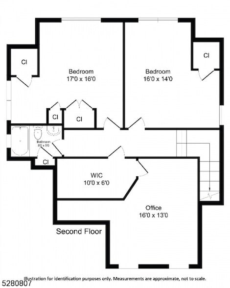 Building Photo - 153 Stirling Rd