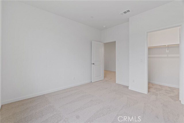 Building Photo - 34211 William Way