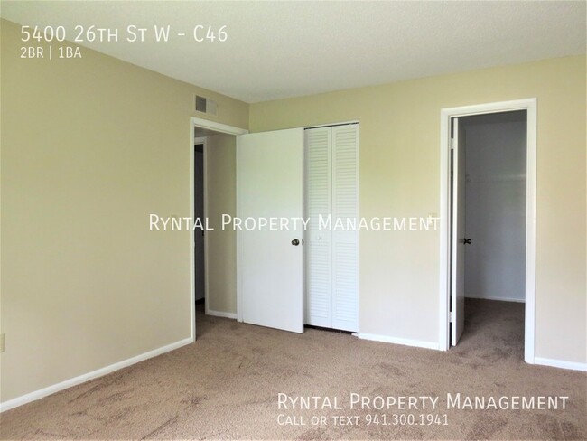 Building Photo - 5400 26th St W