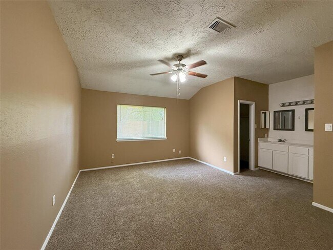 Building Photo - 10322 Autumn Meadow Ln