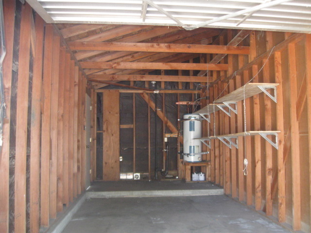 Building Photo - AS2708