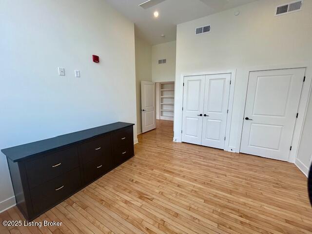 Building Photo - 1810 Sils Ave