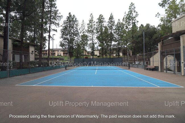 Building Photo - 10246 Black Mountain Rd