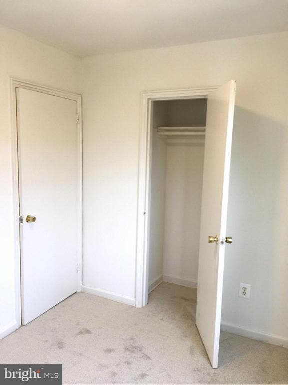 Building Photo - 531 E Bellefonte Ave