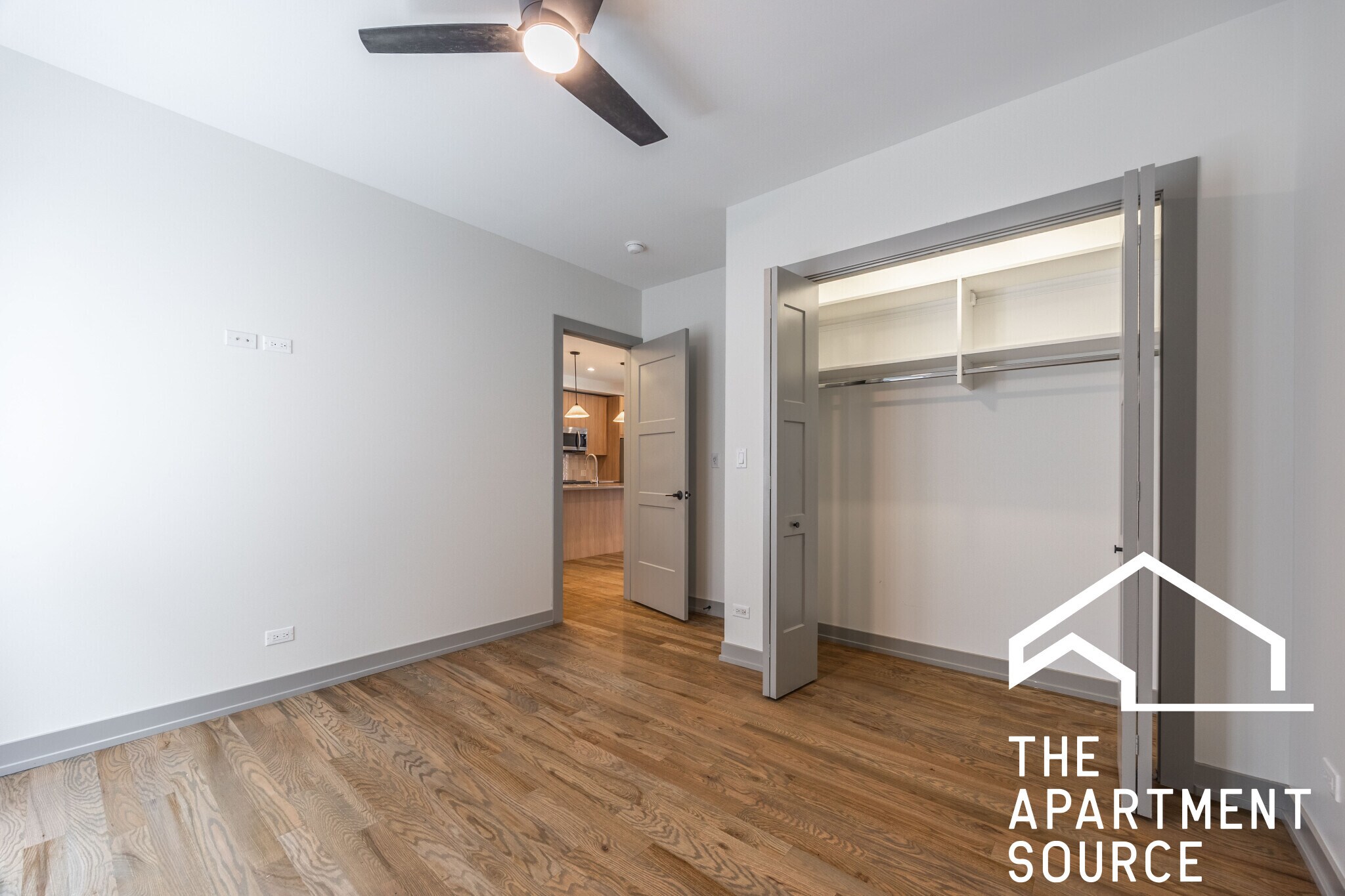 Building Photo - 1330 W Estes Ave