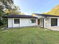 Building Photo - 3278 E Crown Dr