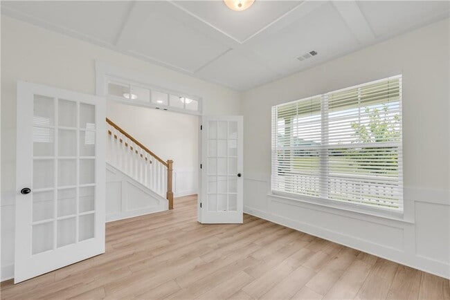Building Photo - 532 Redfish Wy