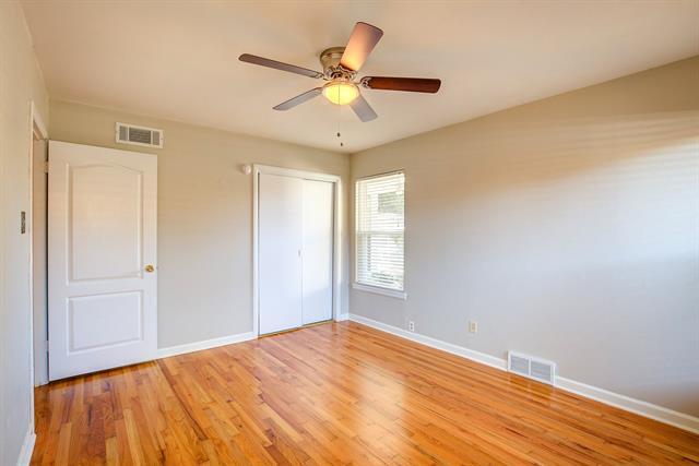 Building Photo - 6562 Locke Ave