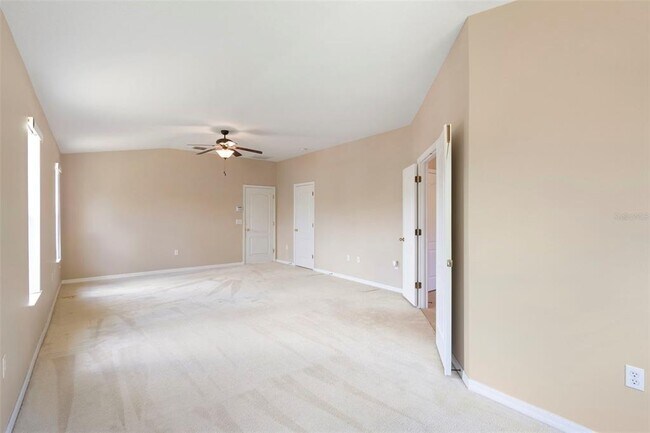 Building Photo - 13145 Moro Ct
