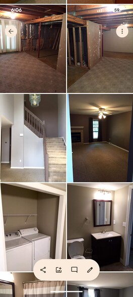 Building Photo - 531 Elk Cir