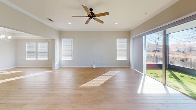 Building Photo - 15790 Whitebark Dr