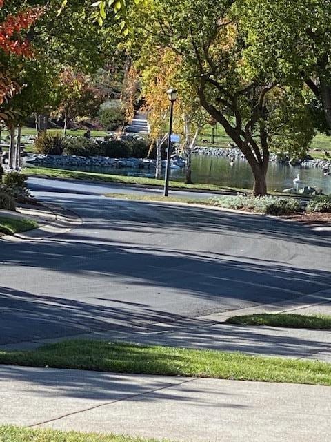 Building Photo - 6176 Montgomery Pl