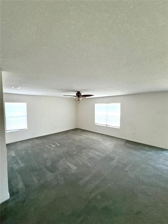 Building Photo - 10502 Medford Lakes Dr