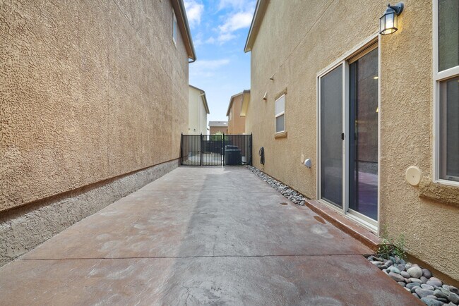Building Photo - 6672 Boulder Canyon Ln
