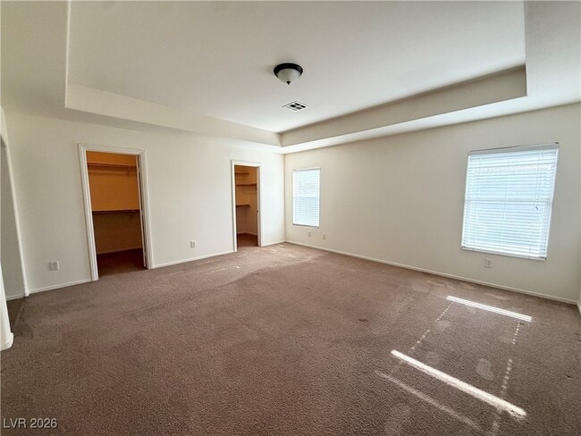 Building Photo - 9623 W Post Rd