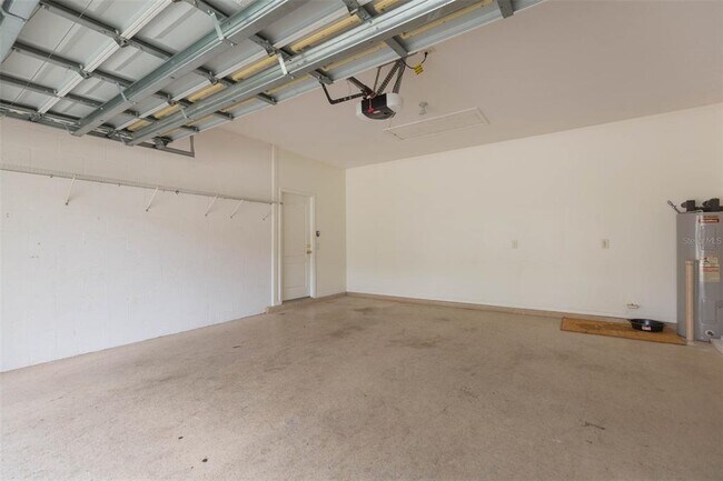 Building Photo - 17843 Cunningham Ct