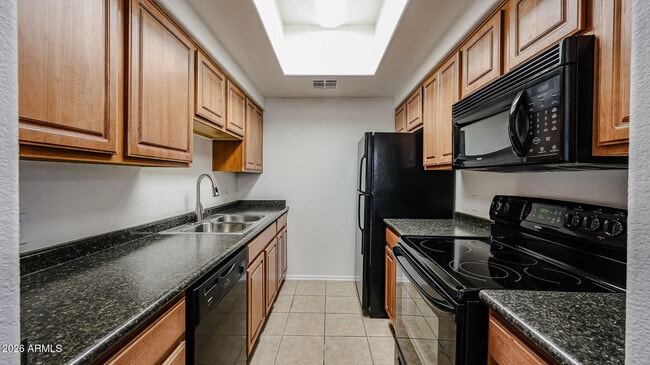 Building Photo - 3434 E Baseline Rd