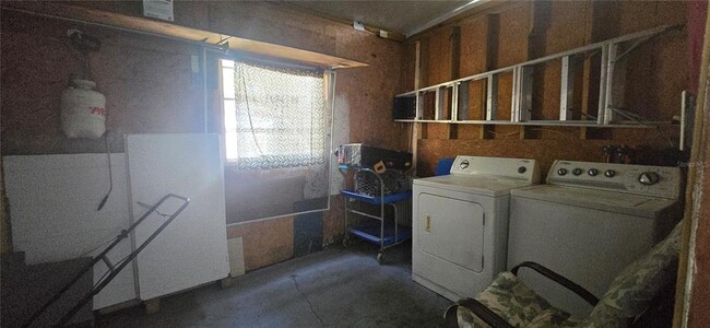 Building Photo - 5414 Taylor Ave