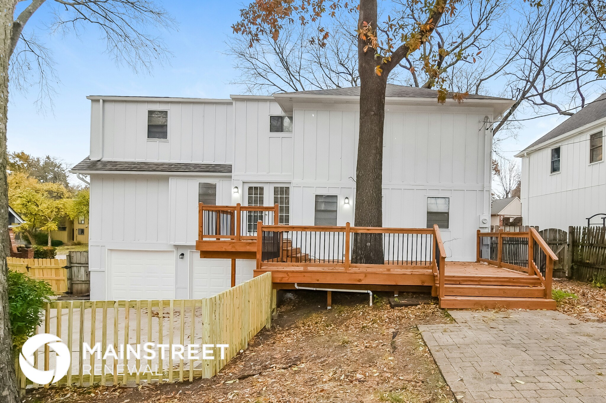 Building Photo - 12727 W 101st St