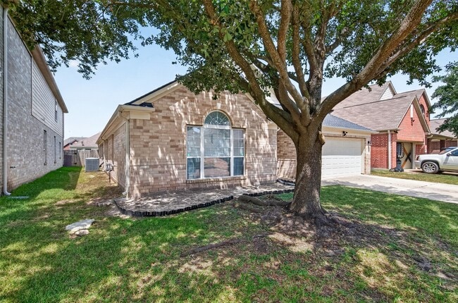 Building Photo - 4915 Ibis Lake Ct