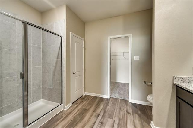 Building Photo - 243 Elam Dr