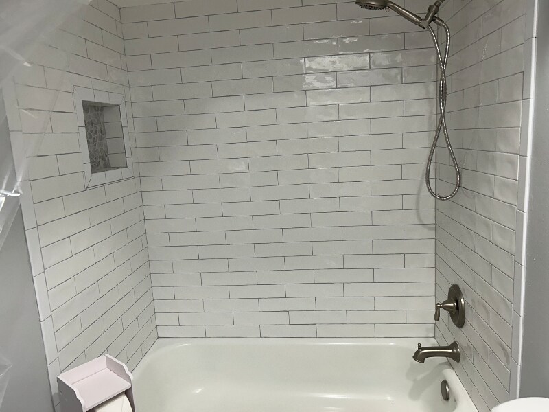 Building Photo - 2369 Walton Cir