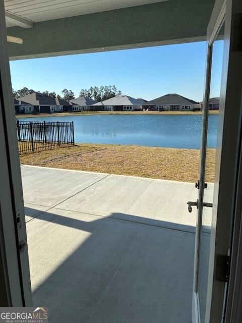 Building Photo - 223 The Villas Wy