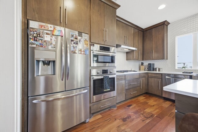 Building Photo - 4502 NW 70 Terrace