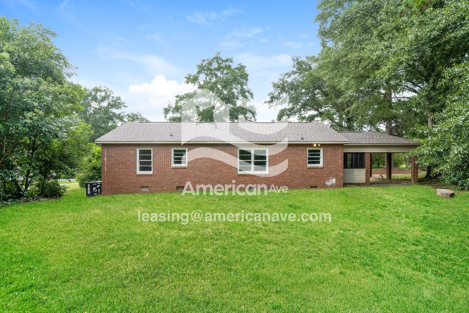 Building Photo - 2659 Pauladale Dr