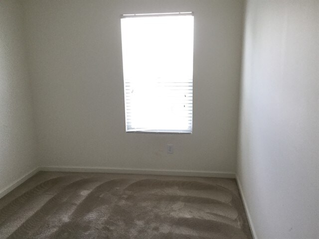 Building Photo - 4030 Lassen Ln