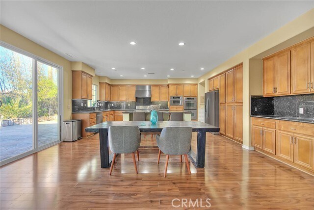 Building Photo - 7400 Sonoma Creek Ct