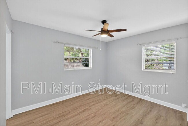 Building Photo - 3101 Illingworth Ave