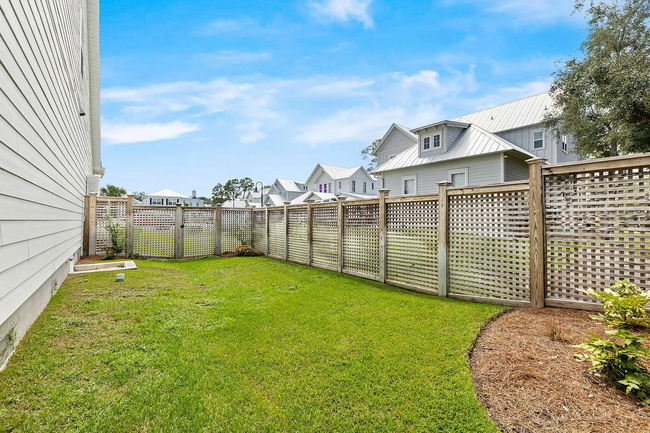 Building Photo - 166 Bayou Edge Landing