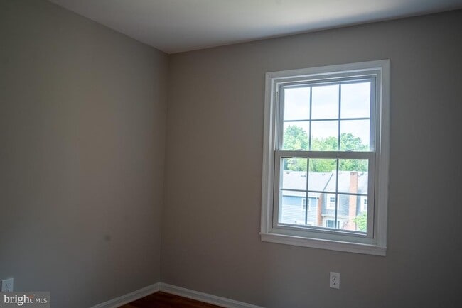 Building Photo - 3970 Bradwater St