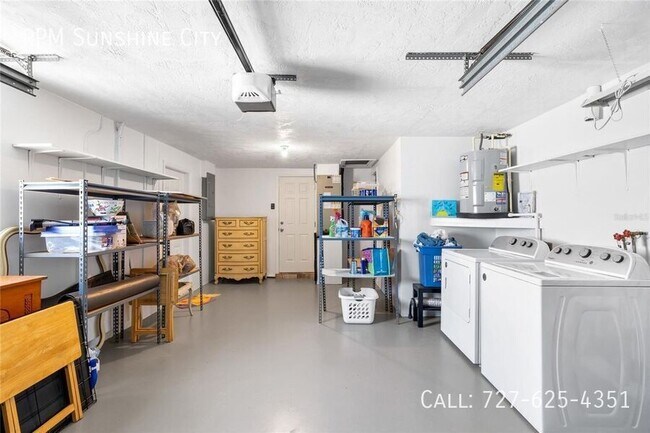 Building Photo - 3410 Allandale Dr