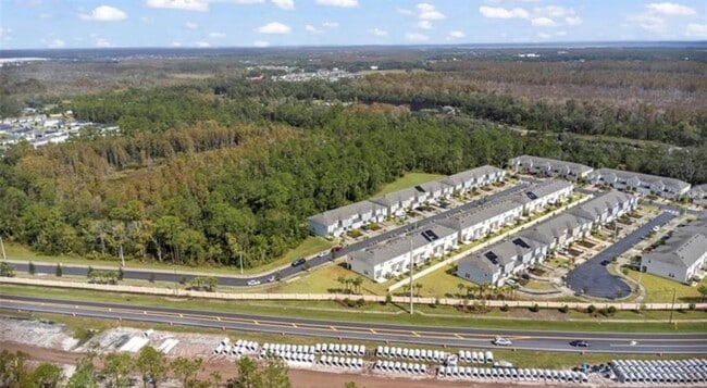 Building Photo - 3635 Davenport Creek Ct