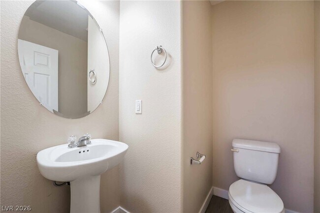 Building Photo - 4537 Lime Straight Dr