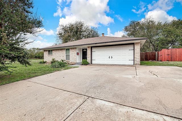 Building Photo - 524 Patterson Dr