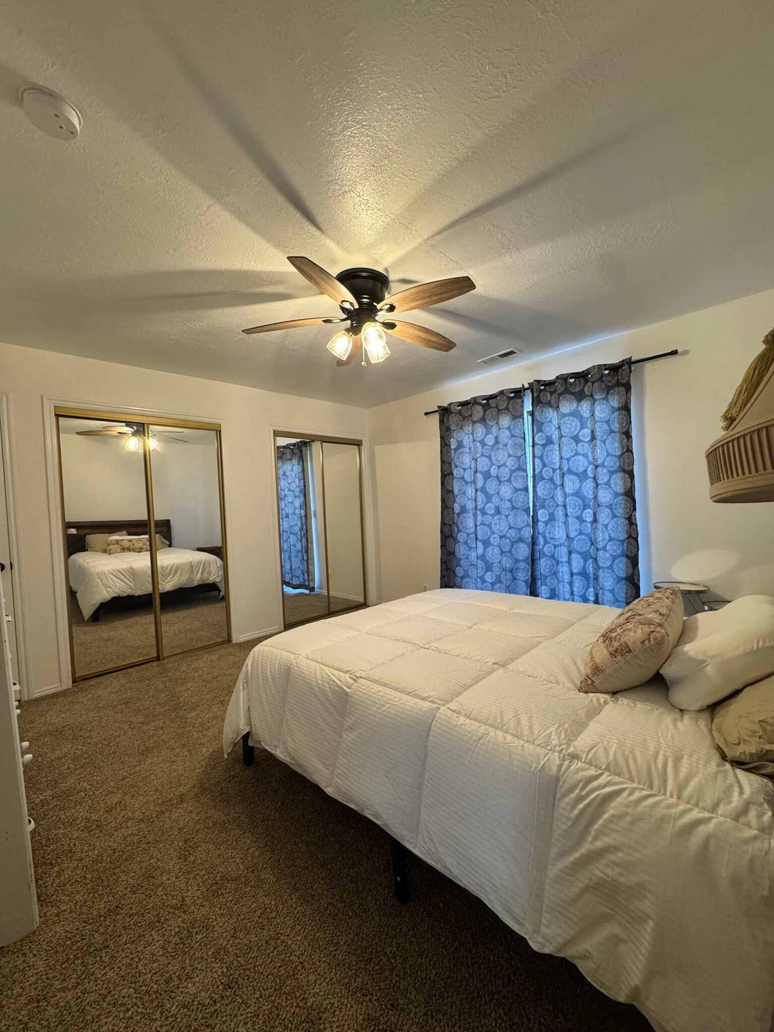 Building Photo - 1045 N 1725 W