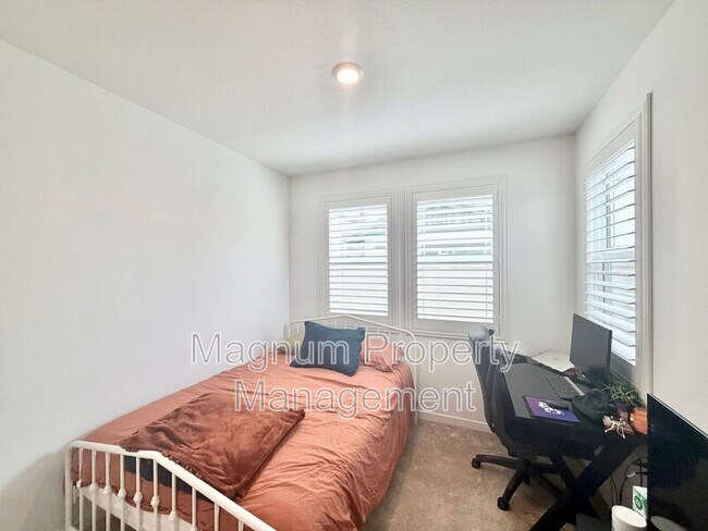 Building Photo - 32730 Brunello Wy