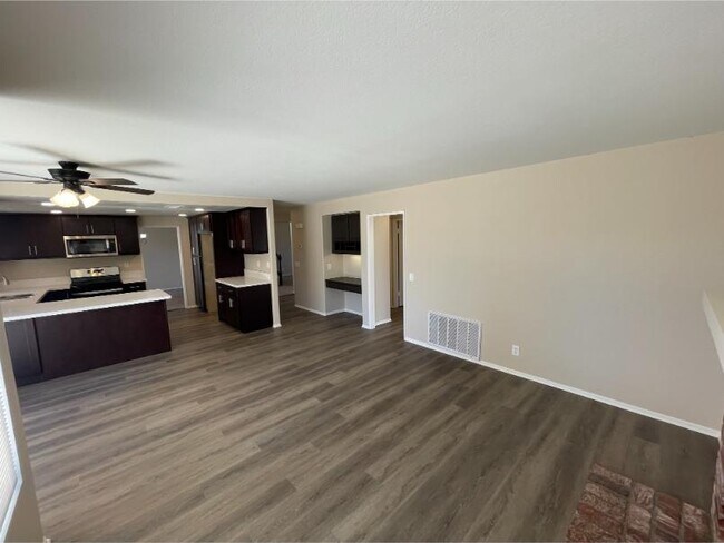 Building Photo - 41547 Yankee Run Ct