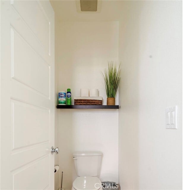 Building Photo - 285 Dockside Ln