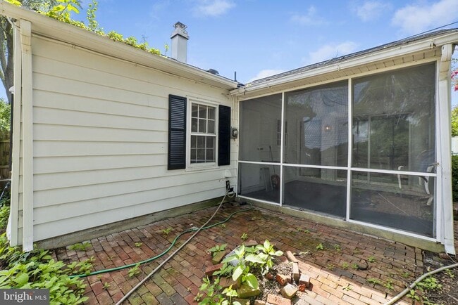 Building Photo - 1317 Cedarwood Dr