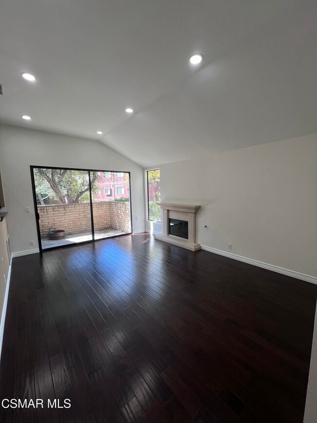 Building Photo - 21900 Marylee St