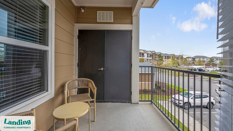 Building Photo - 3833 Manson Pike