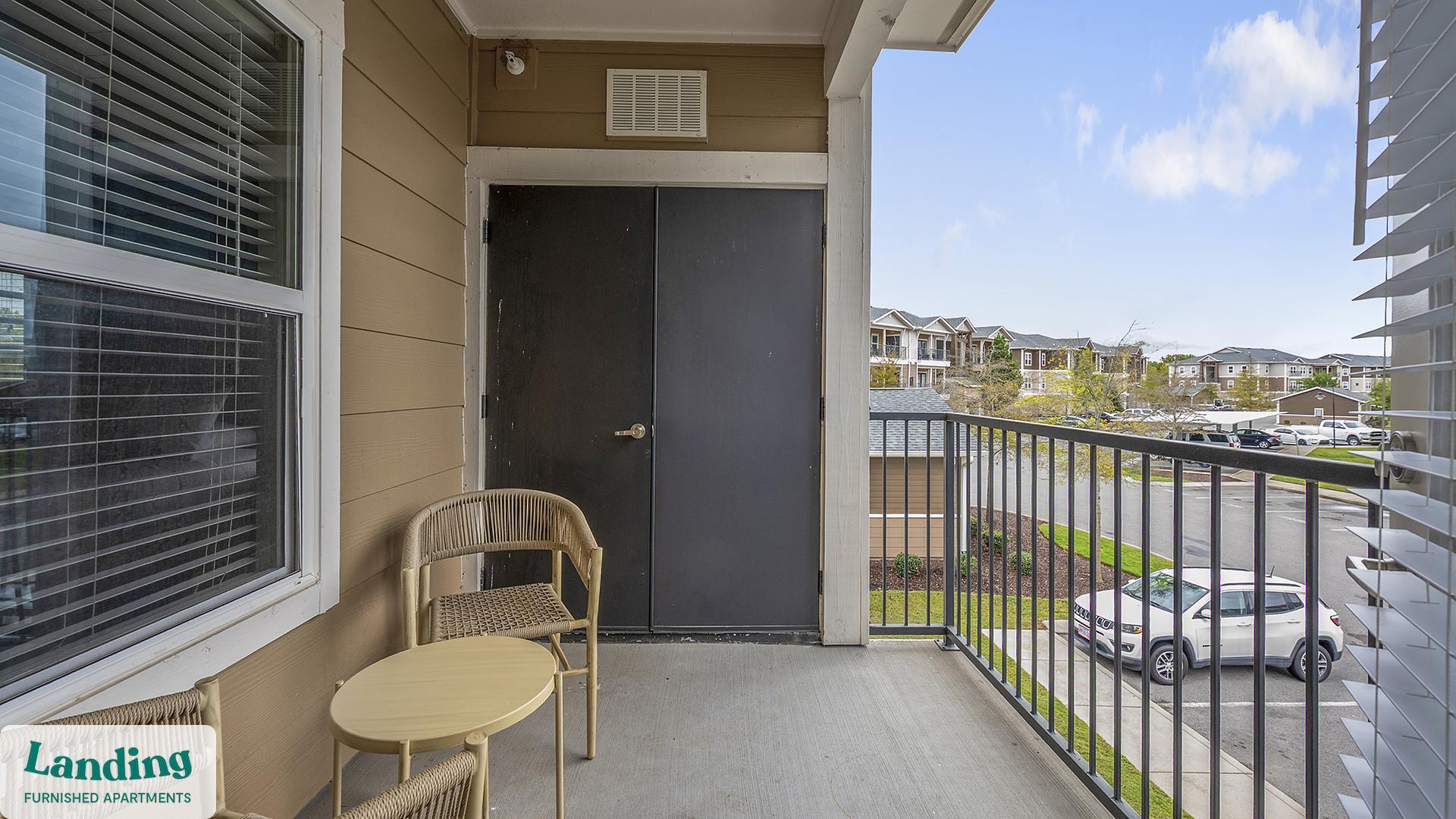 Building Photo - 3833 Manson Pike