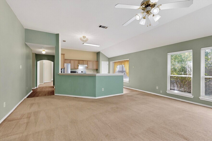 Building Photo - 4219 Osborn Rd
