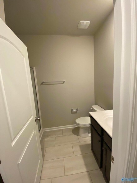 Building Photo - 14980 Westmeade Ln