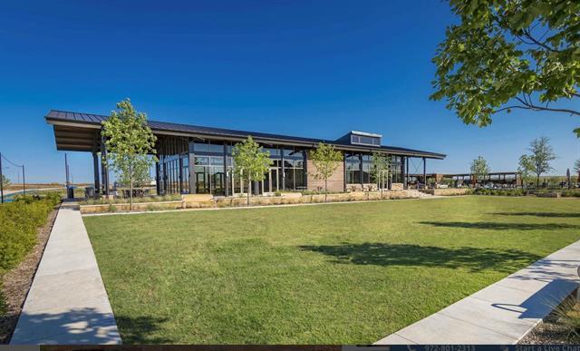 Building Photo - 7505 Plumgrove Rd