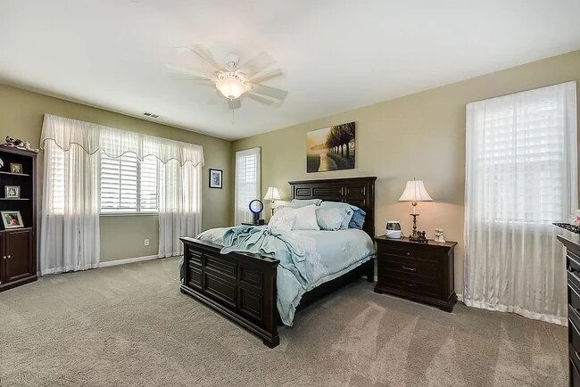 Building Photo - 3903 Deergrass Cir